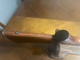 REMINGTON 760 30-06 200 YEAR ANNIVERSARY LIKE NEW - 14 of 15