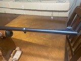 REMINGTON 760 30-06 200 YEAR ANNIVERSARY LIKE NEW - 8 of 15