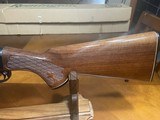 REMINGTON 760 30-06 200 YEAR ANNIVERSARY LIKE NEW - 4 of 15