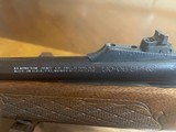REMINGTON 760 30-06 200 YEAR ANNIVERSARY LIKE NEW - 15 of 15