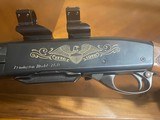 REMINGTON 760 30-06 200 YEAR ANNIVERSARY LIKE NEW - 2 of 15
