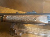REMINGTON 760 30-06 200 YEAR ANNIVERSARY LIKE NEW - 3 of 15