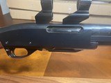 REMINGTON 760 30-06 200 YEAR ANNIVERSARY LIKE NEW - 10 of 15