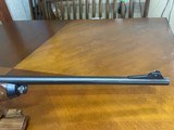 REMINGTON 7400 NOT 742 30-06 ENHANCED ENGRAVING DEER BEAR - 11 of 12