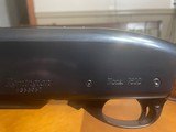 REMINGTON 7600 NOT 760 270 WIN - 4 of 12