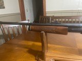 REMINGTON 7600 NOT 760 270 WIN - 7 of 12