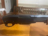 REMINGTON 7600 NOT 760 270 WIN - 10 of 12