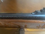 REMINGTON 7600 NOT 760 270 WIN - 6 of 12