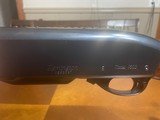 REMINGTON 7600 NOT 760 270 WIN - 3 of 12