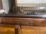 REMINGTON 7600 NOT 760 270 WIN - 5 of 12