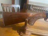 REMINGTON 7600 NOT 760 270 WIN - 9 of 12