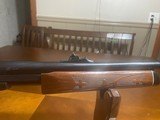REMINGTON 7600 NOT 760 270 WIN - 11 of 12