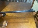 REMINGTON 7600 NOT 760 270 WIN - 12 of 12