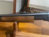 REMINGTON 7600 NOT 760 308 ENHANCED ENGRAVING BEAUTIFUL GUN - 4 of 12