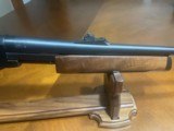 REMINGTON 7600 NOT 760 308 ENHANCED ENGRAVING BEAUTIFUL GUN - 10 of 12
