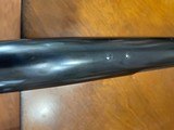 REMINGTON 7600 NOT 760 308 ENHANCED ENGRAVING BEAUTIFUL GUN - 12 of 12