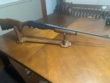 REMINGTON 7600 NOT 760 308 ENHANCED ENGRAVING BEAUTIFUL GUN - 7 of 12