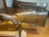 REMINGTON 7600 NOT 760 308 ENHANCED ENGRAVING BEAUTIFUL GUN - 2 of 12