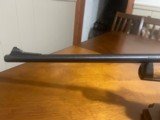 REMINGTON 7600 NOT 760 308 ENHANCED ENGRAVING BEAUTIFUL GUN - 6 of 12