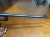 REMINGTON 7600 NOT 760 308 ENHANCED ENGRAVING BEAUTIFUL GUN - 11 of 12