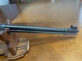 WINCHESTER 9422M 22 WIN MAGNUM CHECKERED LIKE NEW - 11 of 11