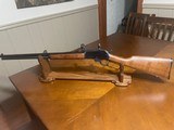MARLIN 336CB 38-55 - 1 of 13