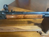 MARLIN 336CB 38-55 - 11 of 13