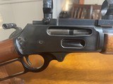MARLIN 336CB 38-55 - 10 of 13