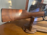 MARLIN 336CB 38-55 - 9 of 13