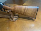 MARLIN 336CB 38-55 - 2 of 13
