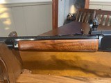 MARLIN 336CB 38-55 - 4 of 13