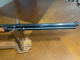 MARLIN 336CB 38-55 - 13 of 13