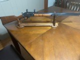 MARLIN 336CB 38-55 - 8 of 13