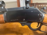 MARLIN 336CB 38-55 - 3 of 13