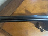 MARLIN 336CB 38-55 - 7 of 13