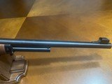 MARLIN 444SS 444 JM STAMP BORN 1998 - 11 of 11