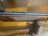 MARLIN 444SS 444 JM STAMP BORN 1998 - 10 of 11