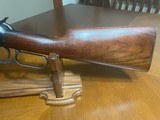WINCHESTER 94 32 SPL PRE 64 BORN 1951 - 2 of 12