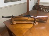 WINCHESTER 94 32 SPL PRE 64 BORN 1951 - 1 of 12
