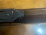 WINCHESTER 94 32 SPL PRE 64 BORN 1951 - 12 of 12