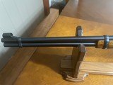 WINCHESTER 94 32 SPL PRE 64 BORN 1951 - 6 of 12