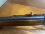 WINCHESTER 94 32 SPL PRE 64 BORN 1951 - 5 of 12