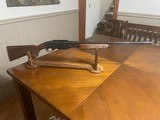 REMINGTON 7600 NOT 760 243 WIN BEAUTIFUL GUN - 6 of 10