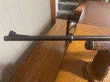 REMINGTON 7600 NOT 760 243 WIN BEAUTIFUL GUN - 5 of 10