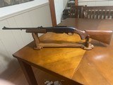REMINGTON 7600 NOT 760 243 WIN BEAUTIFUL GUN - 1 of 10