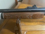 REMINGTON 7600 NOT 760 243 WIN BEAUTIFUL GUN - 4 of 10