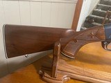 REMINGTON 7600 NOT 760 243 WIN BEAUTIFUL GUN - 7 of 10
