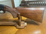 REMINGTON 7600 NOT 760 243 WIN BEAUTIFUL GUN - 2 of 10