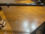REMINGTON 7600 NOT 760 243 WIN BEAUTIFUL GUN - 10 of 10