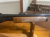 REMINGTON 7600 NOT 760 243 WIN BEAUTIFUL GUN - 9 of 10